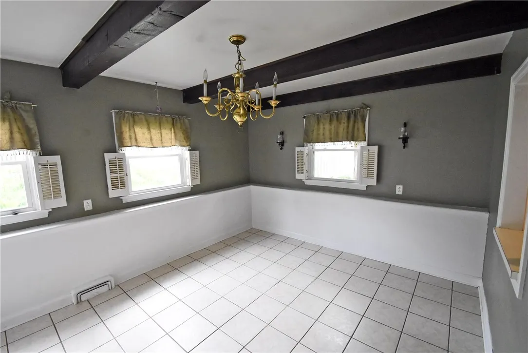 43 Coleman Avenue, Elmira, New York 14905, Elmira, New York 14905, 3 Bedrooms Bedrooms, 7 Rooms Rooms,1 BathroomBathrooms,Residential,Closed,43 Coleman Avenue, Elmira, New York 14905,0,R1604553