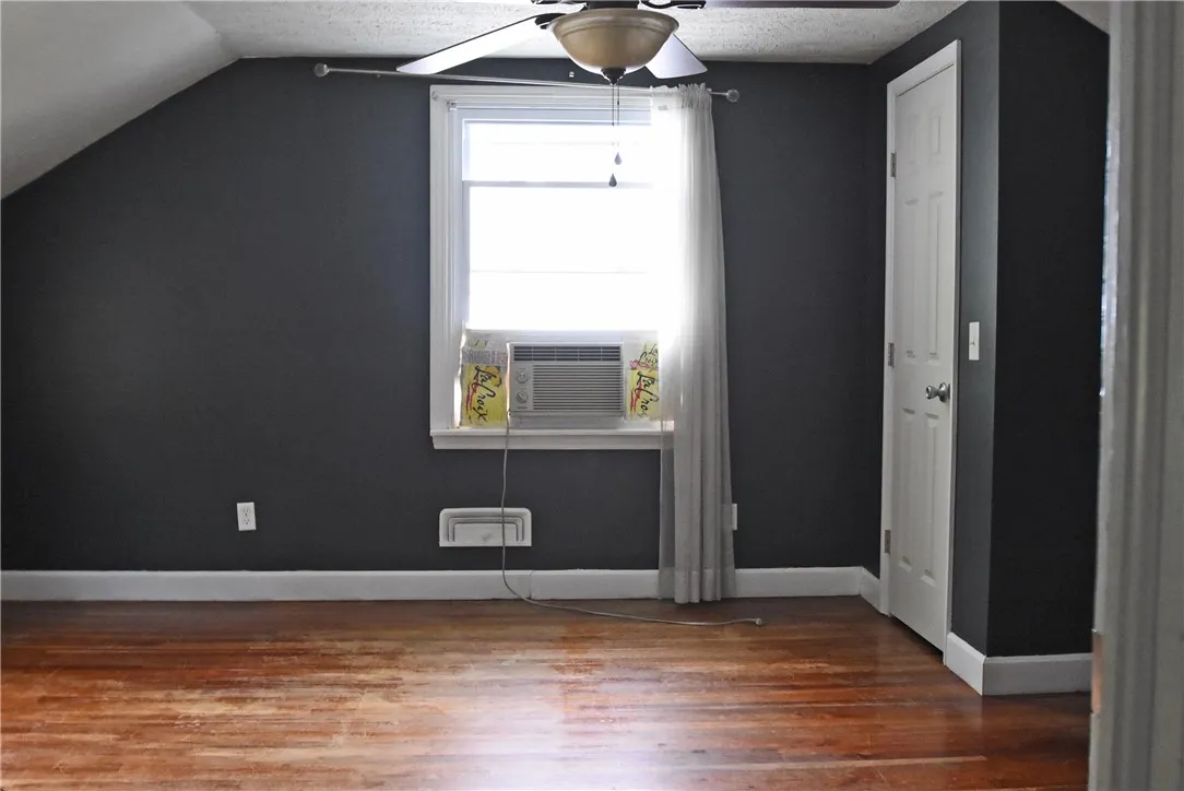 43 Coleman Avenue, Elmira, New York 14905, Elmira, New York 14905, 3 Bedrooms Bedrooms, 7 Rooms Rooms,1 BathroomBathrooms,Residential,Closed,43 Coleman Avenue, Elmira, New York 14905,0,R1604553