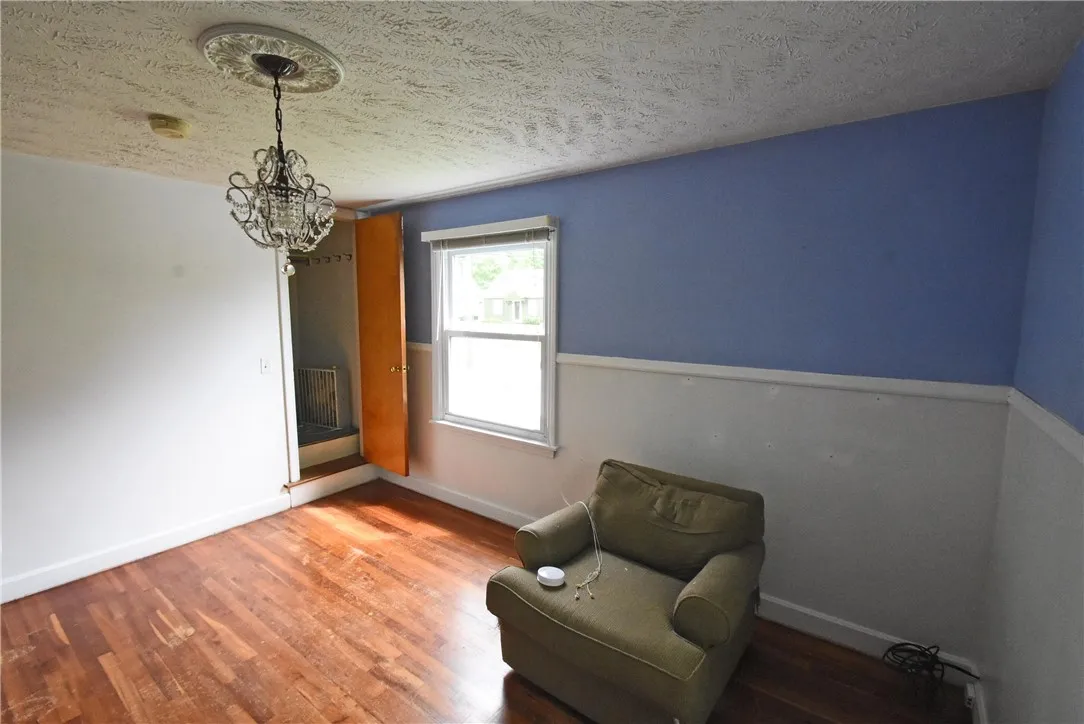 43 Coleman Avenue, Elmira, New York 14905, Elmira, New York 14905, 3 Bedrooms Bedrooms, 7 Rooms Rooms,1 BathroomBathrooms,Residential,Closed,43 Coleman Avenue, Elmira, New York 14905,0,R1604553