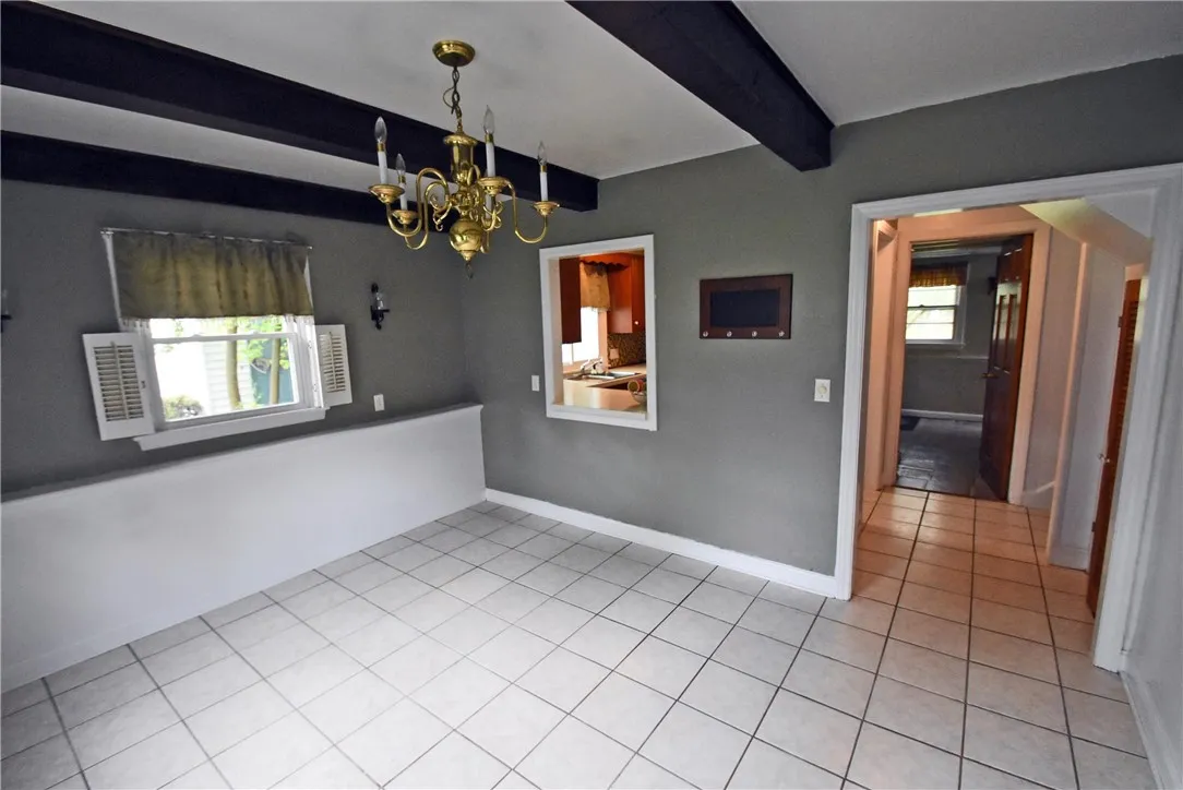 43 Coleman Avenue, Elmira, New York 14905, Elmira, New York 14905, 3 Bedrooms Bedrooms, 7 Rooms Rooms,1 BathroomBathrooms,Residential,Closed,43 Coleman Avenue, Elmira, New York 14905,0,R1604553