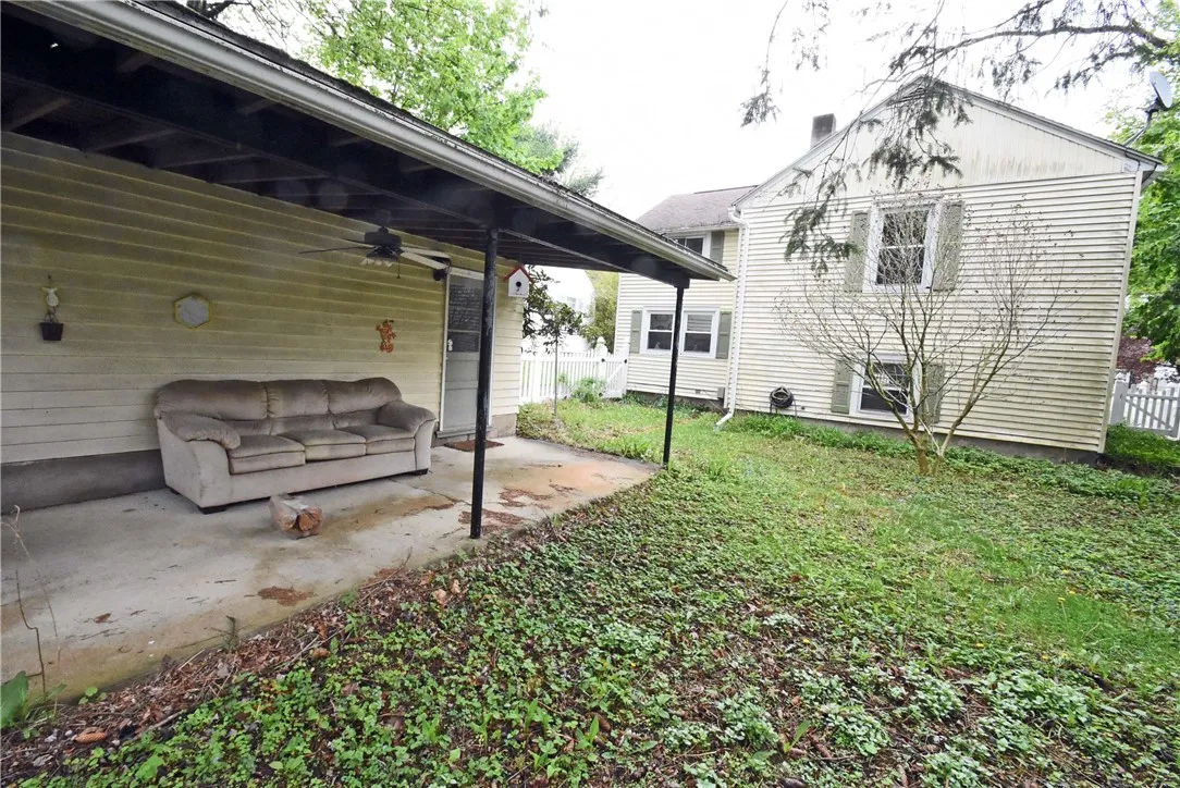 43 Coleman Avenue, Elmira, New York 14905, Elmira, New York 14905, 3 Bedrooms Bedrooms, 7 Rooms Rooms,1 BathroomBathrooms,Residential,Closed,43 Coleman Avenue, Elmira, New York 14905,0,R1604553