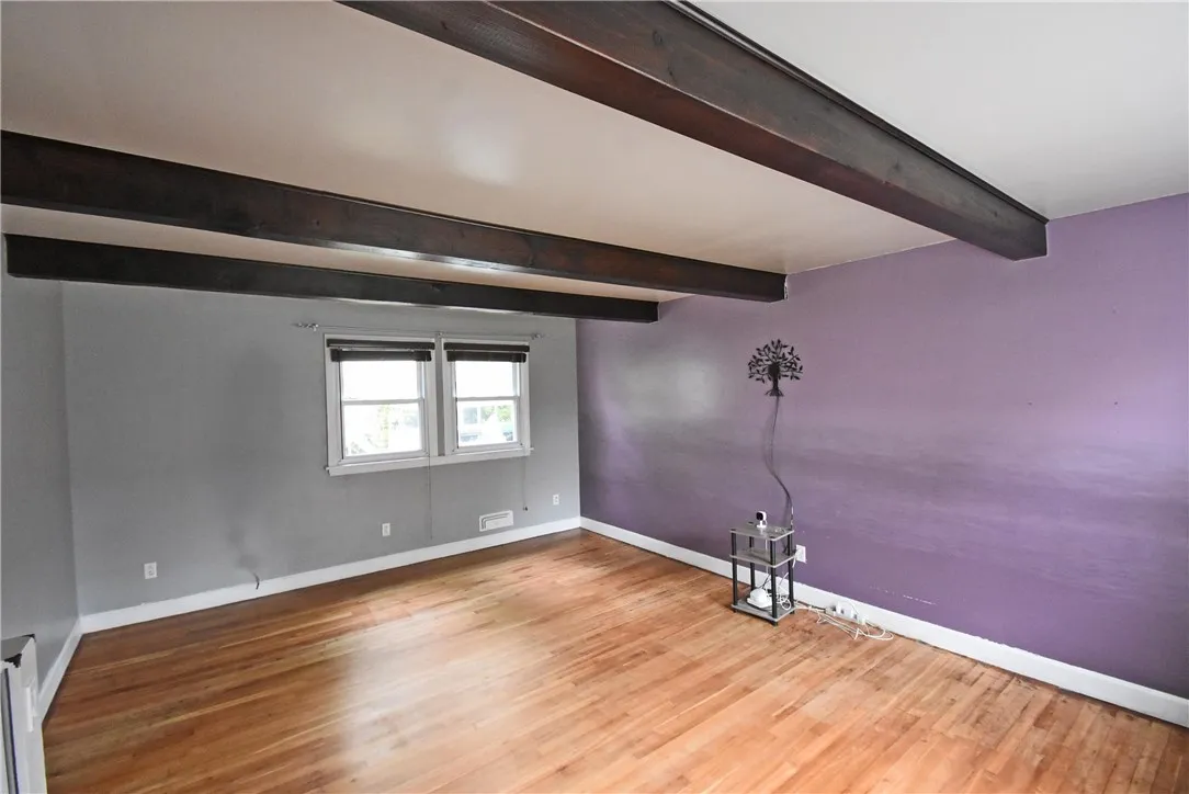 43 Coleman Avenue, Elmira, New York 14905, Elmira, New York 14905, 3 Bedrooms Bedrooms, 7 Rooms Rooms,1 BathroomBathrooms,Residential,Closed,43 Coleman Avenue, Elmira, New York 14905,0,R1604553