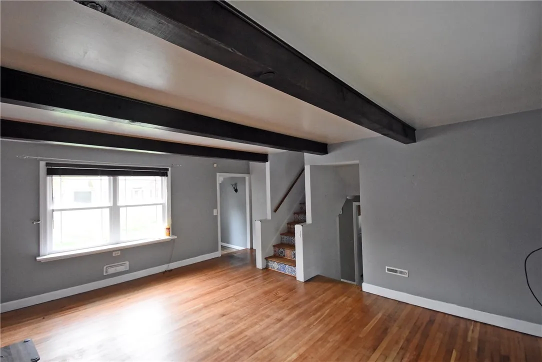 43 Coleman Avenue, Elmira, New York 14905, Elmira, New York 14905, 3 Bedrooms Bedrooms, 7 Rooms Rooms,1 BathroomBathrooms,Residential,Closed,43 Coleman Avenue, Elmira, New York 14905,0,R1604553