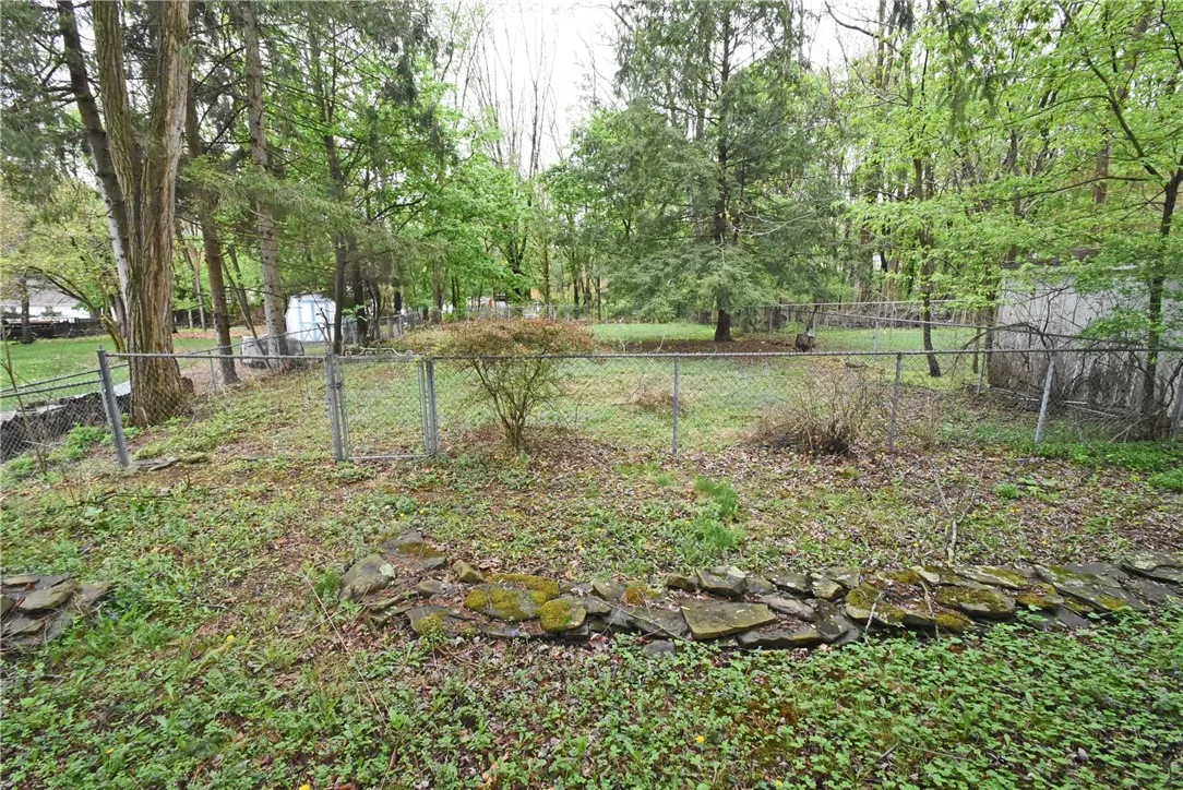 43 Coleman Avenue, Elmira, New York 14905, Elmira, New York 14905, 3 Bedrooms Bedrooms, 7 Rooms Rooms,1 BathroomBathrooms,Residential,Closed,43 Coleman Avenue, Elmira, New York 14905,0,R1604553