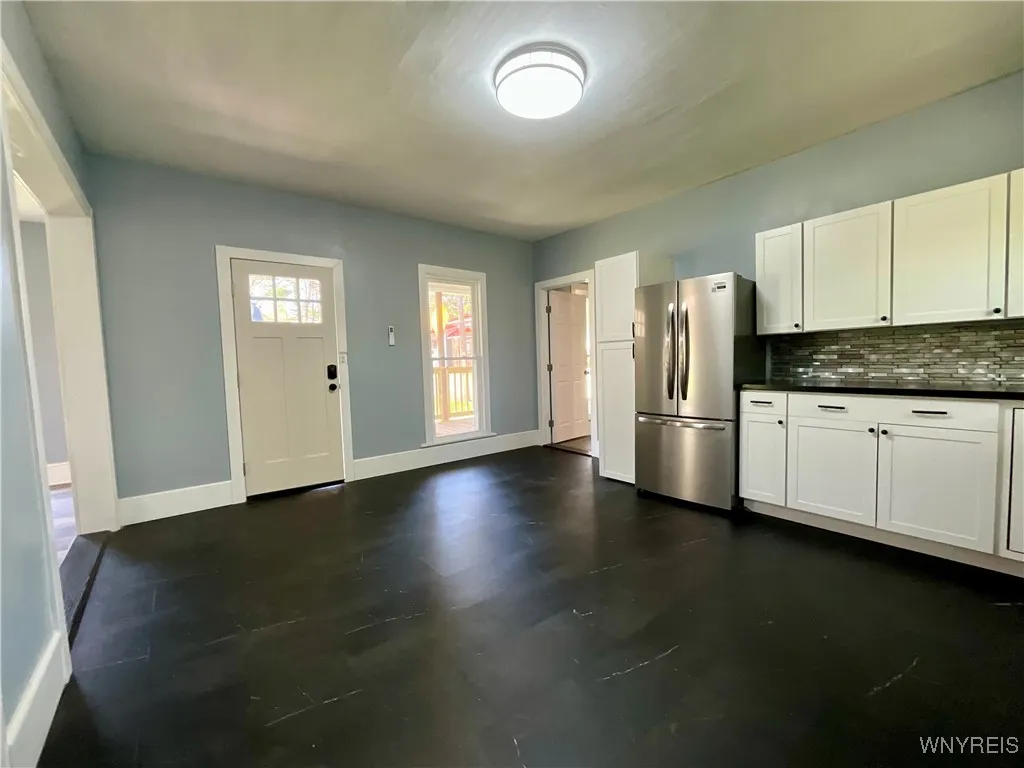 9556 Route 62, Dayton, New York 14041, Dayton, New York 14041, 3 Bedrooms Bedrooms, 8 Rooms Rooms,2 BathroomsBathrooms,Residential,Closed,9556 Route 62, Dayton, New York 14041,0,B1604306