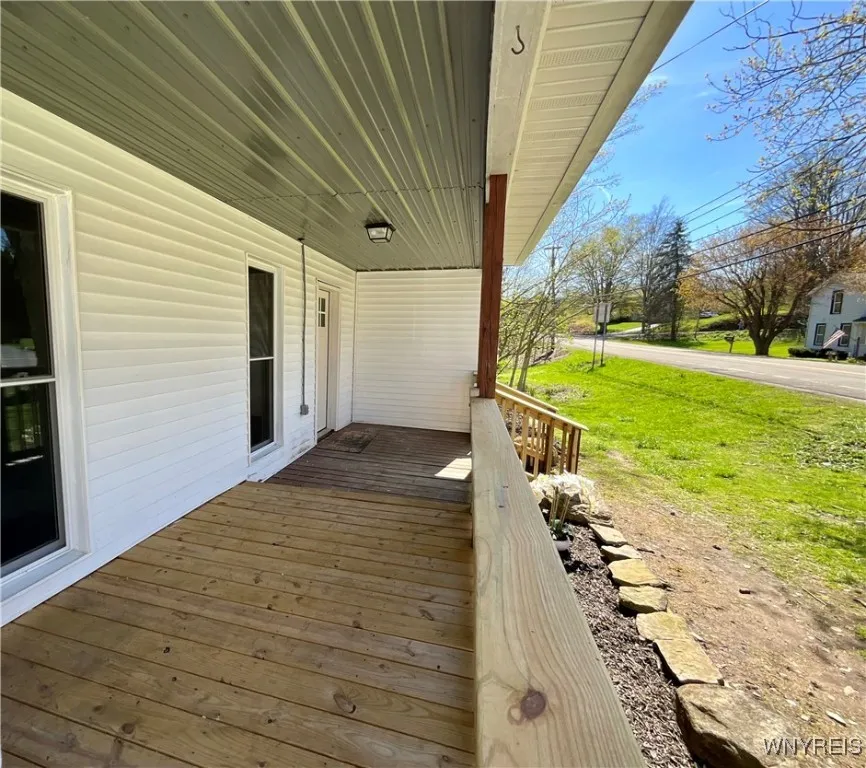 9556 Route 62, Dayton, New York 14041, Dayton, New York 14041, 3 Bedrooms Bedrooms, 8 Rooms Rooms,2 BathroomsBathrooms,Residential,Closed,9556 Route 62, Dayton, New York 14041,0,B1604306