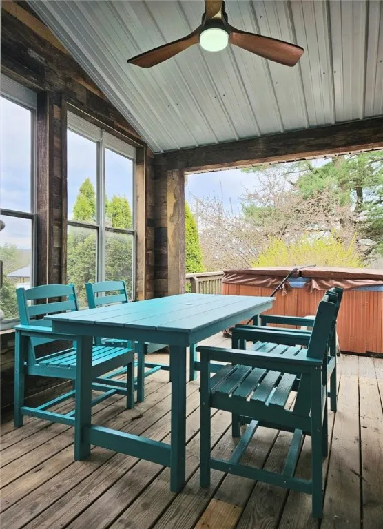 8989 Chidsey Hill Road, Pulteney, New York 14418, Pulteney, New York 14418, 5 Bedrooms Bedrooms, 9 Rooms Rooms,2 BathroomsBathrooms,Residential,For Sale,8989 Chidsey Hill Road, Pulteney, New York 14418,0,R1604476