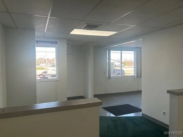 2827 Transit Road, Elma, New York 14059, Elma, New York 14059, ,Commercial Lease,Closed,2827 Transit Road, Elma, New York 14059,0,B1604491