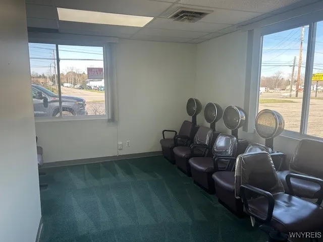 2827 Transit Road, Elma, New York 14059, Elma, New York 14059, ,Commercial Lease,Closed,2827 Transit Road, Elma, New York 14059,0,B1604491