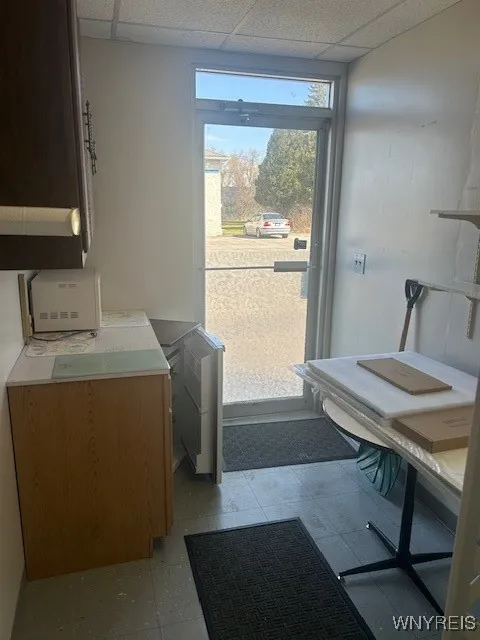 2827 Transit Road, Elma, New York 14059, Elma, New York 14059, ,Commercial Lease,Closed,2827 Transit Road, Elma, New York 14059,0,B1604491