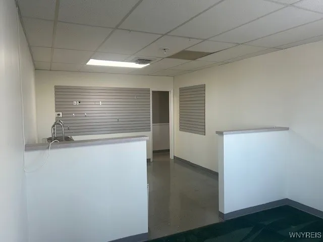 2827 Transit Road, Elma, New York 14059, Elma, New York 14059, ,Commercial Lease,Closed,2827 Transit Road, Elma, New York 14059,0,B1604491