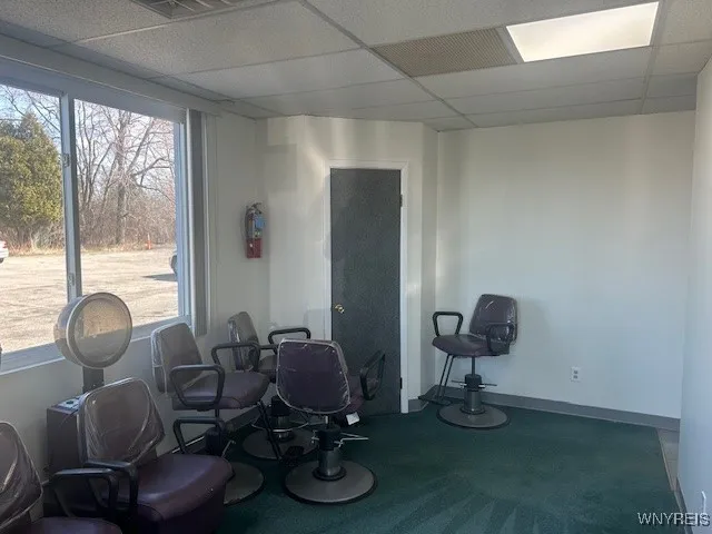 2827 Transit Road, Elma, New York 14059, Elma, New York 14059, ,Commercial Lease,Closed,2827 Transit Road, Elma, New York 14059,0,B1604491