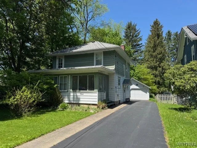 564 Linden Avenue, Aurora, New York 14052, Aurora, New York 14052, 3 Bedrooms Bedrooms, 6 Rooms Rooms,1 BathroomBathrooms,Residential,Closed,564 Linden Avenue, Aurora, New York 14052,0,B1604578