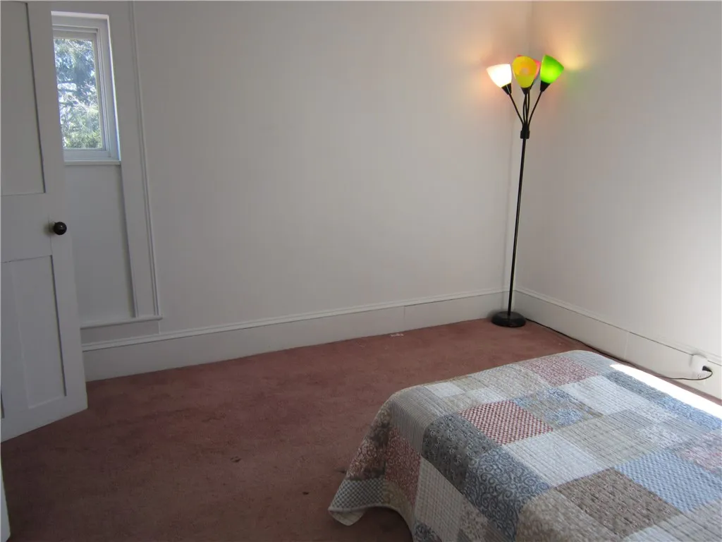 75 Water Street, Franklin, New York 13775, Franklin, New York 13775, 5 Bedrooms Bedrooms, 8 Rooms Rooms,2 BathroomsBathrooms,Residential,Closed,75 Water Street, Franklin, New York 13775,R1604500