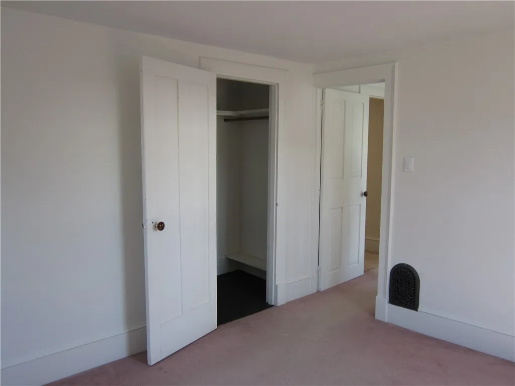 75 Water Street, Franklin, New York 13775, Franklin, New York 13775, 5 Bedrooms Bedrooms, 8 Rooms Rooms,2 BathroomsBathrooms,Residential,Closed,75 Water Street, Franklin, New York 13775,R1604500