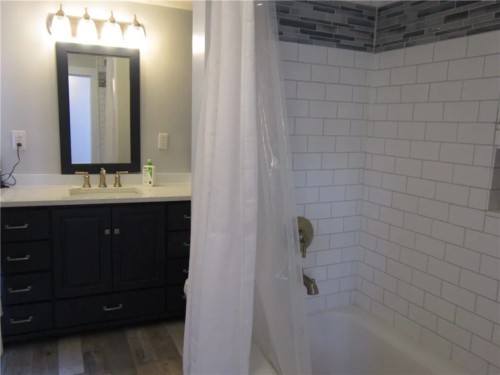 75 Water Street, Franklin, New York 13775, Franklin, New York 13775, 5 Bedrooms Bedrooms, 8 Rooms Rooms,2 BathroomsBathrooms,Residential,Closed,75 Water Street, Franklin, New York 13775,R1604500