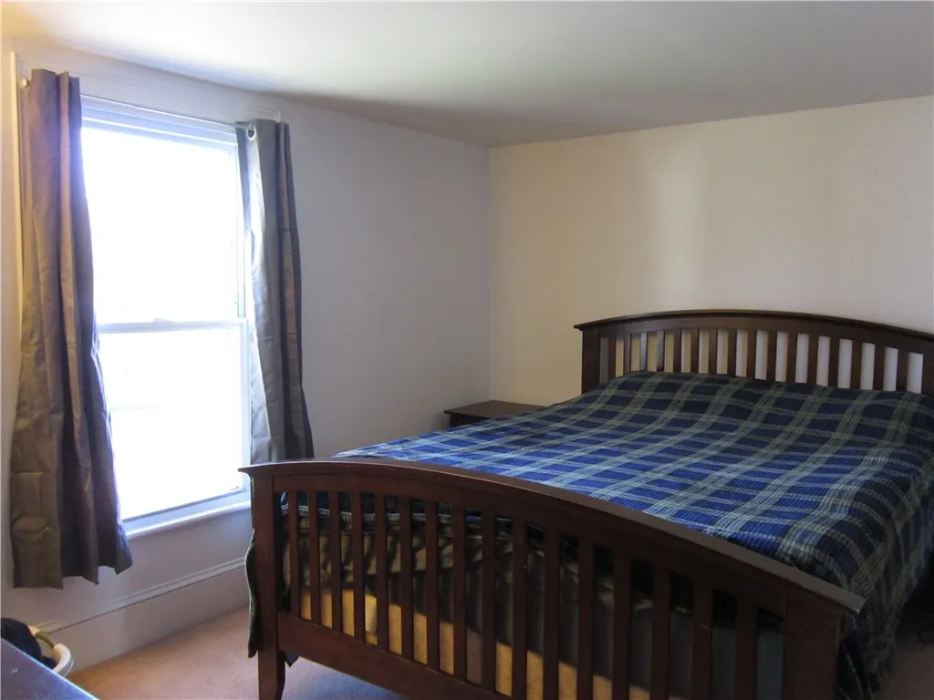 75 Water Street, Franklin, New York 13775, Franklin, New York 13775, 5 Bedrooms Bedrooms, 8 Rooms Rooms,2 BathroomsBathrooms,Residential,Closed,75 Water Street, Franklin, New York 13775,R1604500