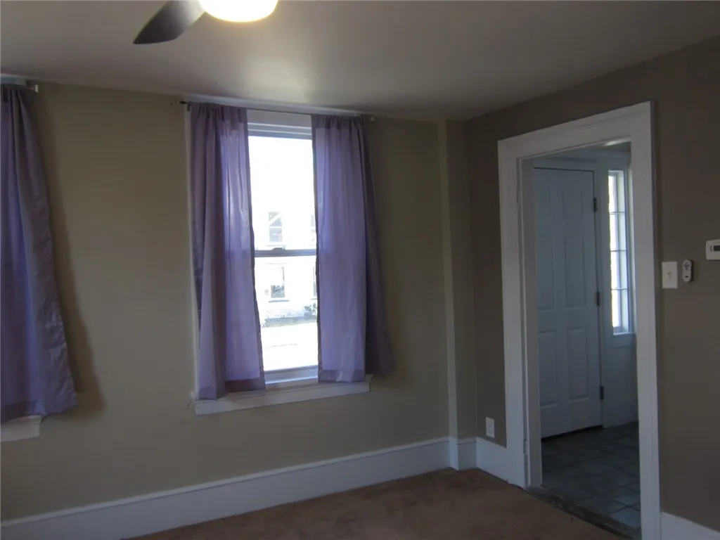 75 Water Street, Franklin, New York 13775, Franklin, New York 13775, 5 Bedrooms Bedrooms, 8 Rooms Rooms,2 BathroomsBathrooms,Residential,Closed,75 Water Street, Franklin, New York 13775,R1604500