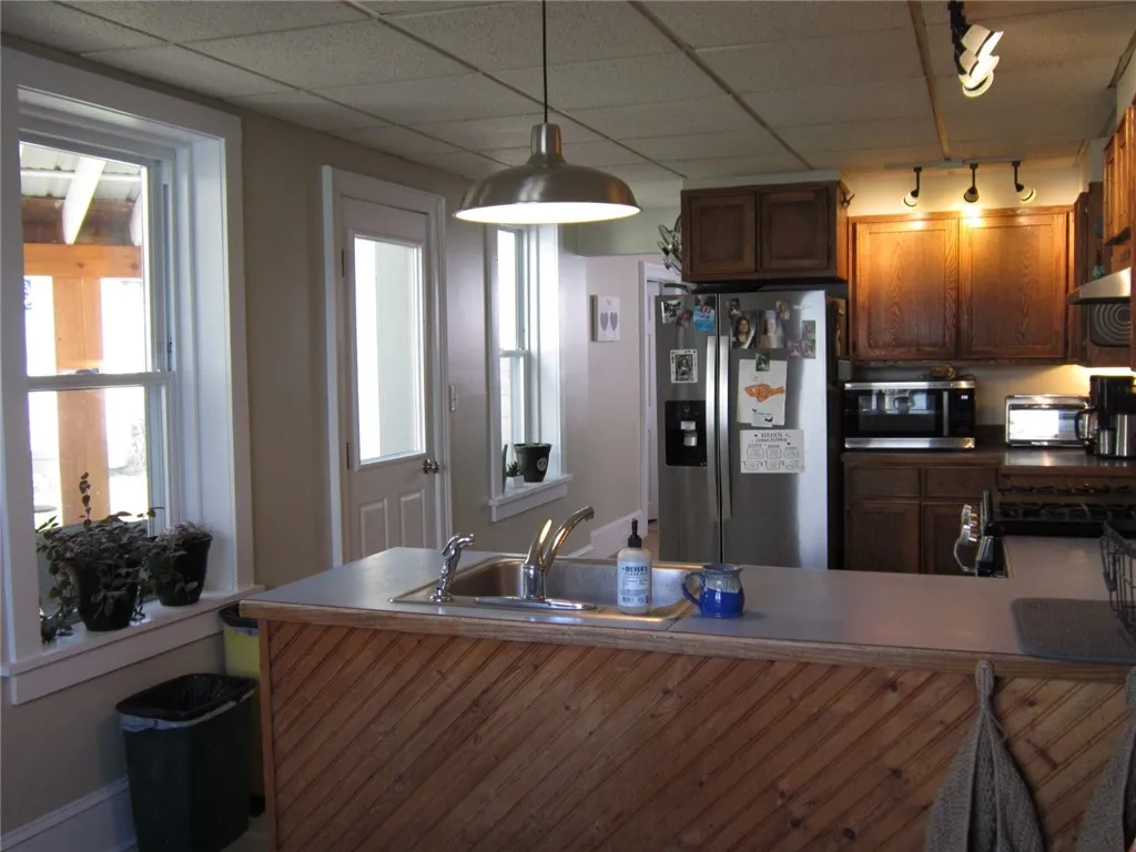 75 Water Street, Franklin, New York 13775, Franklin, New York 13775, 5 Bedrooms Bedrooms, 8 Rooms Rooms,2 BathroomsBathrooms,Residential,Closed,75 Water Street, Franklin, New York 13775,R1604500