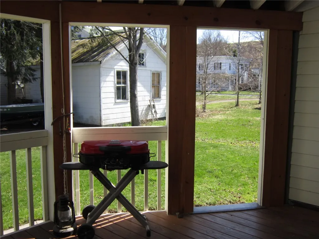 75 Water Street, Franklin, New York 13775, Franklin, New York 13775, 5 Bedrooms Bedrooms, 8 Rooms Rooms,2 BathroomsBathrooms,Residential,Closed,75 Water Street, Franklin, New York 13775,R1604500