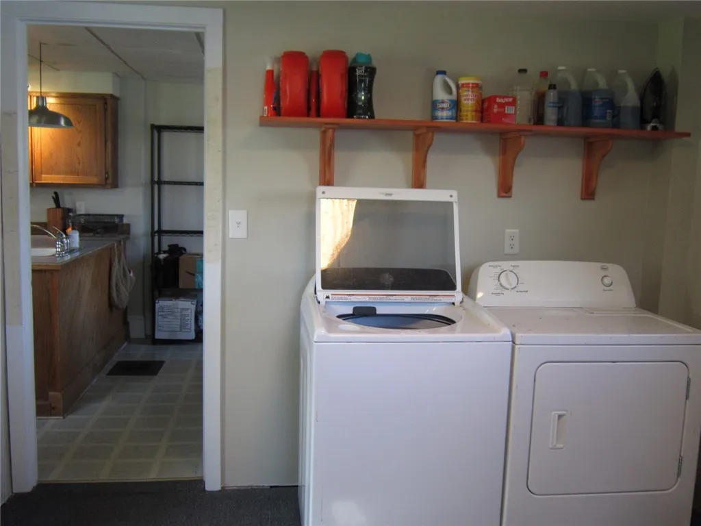 75 Water Street, Franklin, New York 13775, Franklin, New York 13775, 5 Bedrooms Bedrooms, 8 Rooms Rooms,2 BathroomsBathrooms,Residential,Closed,75 Water Street, Franklin, New York 13775,R1604500