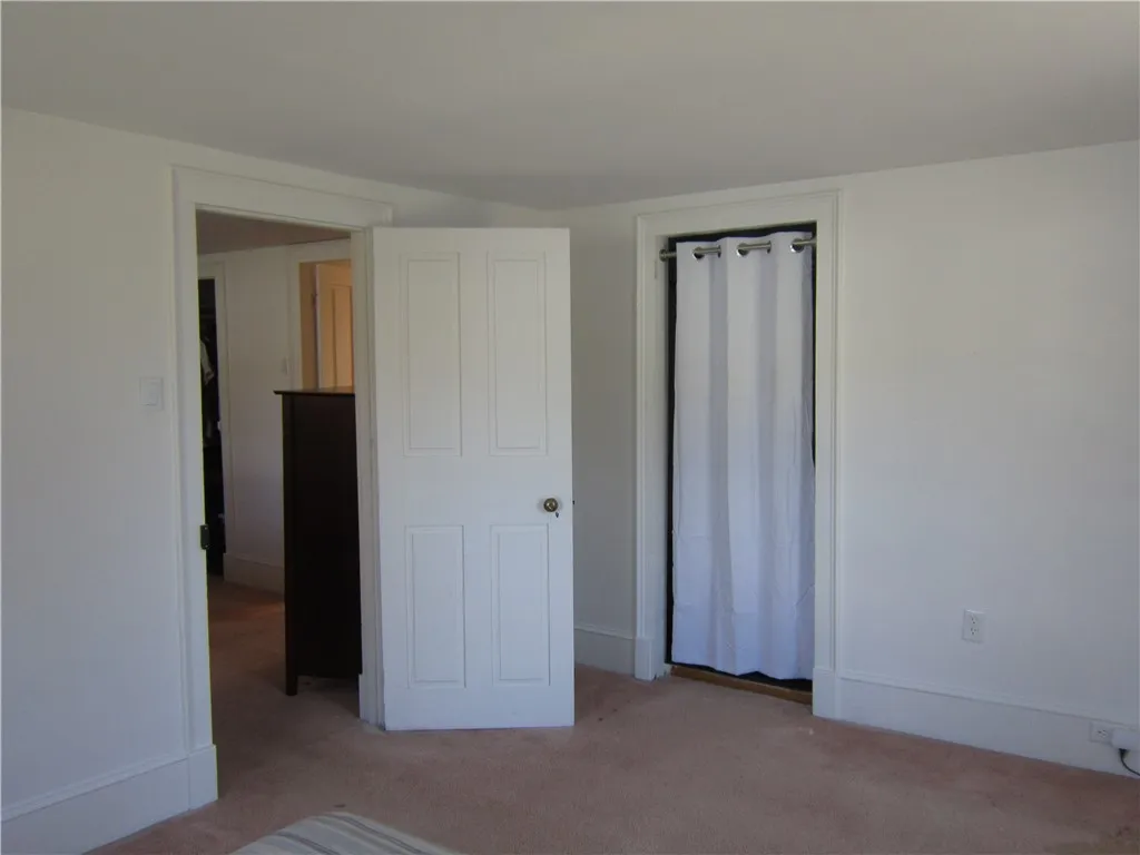 75 Water Street, Franklin, New York 13775, Franklin, New York 13775, 5 Bedrooms Bedrooms, 8 Rooms Rooms,2 BathroomsBathrooms,Residential,Closed,75 Water Street, Franklin, New York 13775,R1604500