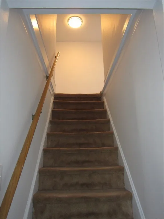 75 Water Street, Franklin, New York 13775, Franklin, New York 13775, 5 Bedrooms Bedrooms, 8 Rooms Rooms,2 BathroomsBathrooms,Residential,Closed,75 Water Street, Franklin, New York 13775,R1604500