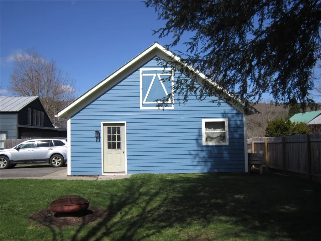 75 Water Street, Franklin, New York 13775, Franklin, New York 13775, 5 Bedrooms Bedrooms, 8 Rooms Rooms,2 BathroomsBathrooms,Residential,Closed,75 Water Street, Franklin, New York 13775,R1604500
