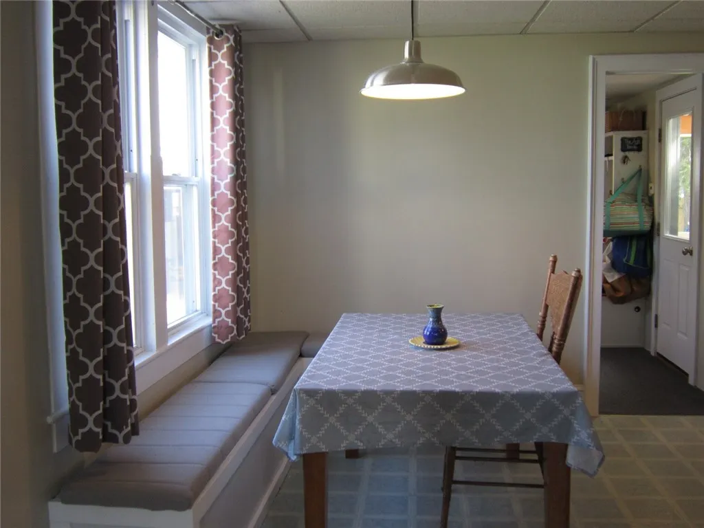 75 Water Street, Franklin, New York 13775, Franklin, New York 13775, 5 Bedrooms Bedrooms, 8 Rooms Rooms,2 BathroomsBathrooms,Residential,Closed,75 Water Street, Franklin, New York 13775,R1604500