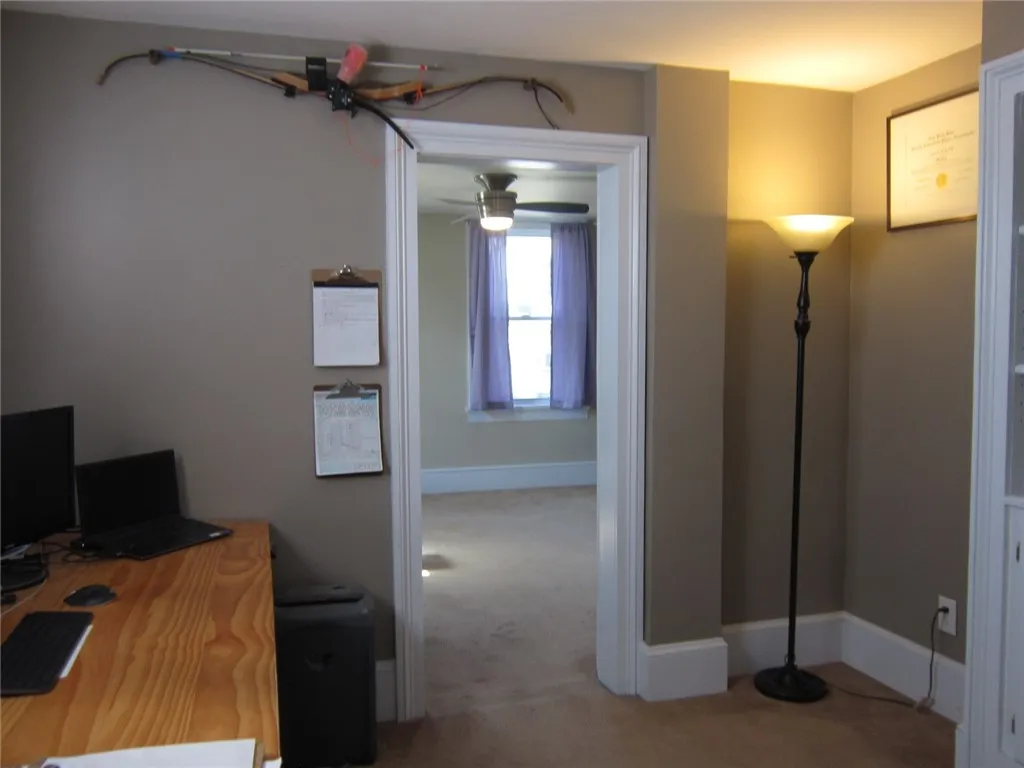 75 Water Street, Franklin, New York 13775, Franklin, New York 13775, 5 Bedrooms Bedrooms, 8 Rooms Rooms,2 BathroomsBathrooms,Residential,Closed,75 Water Street, Franklin, New York 13775,R1604500