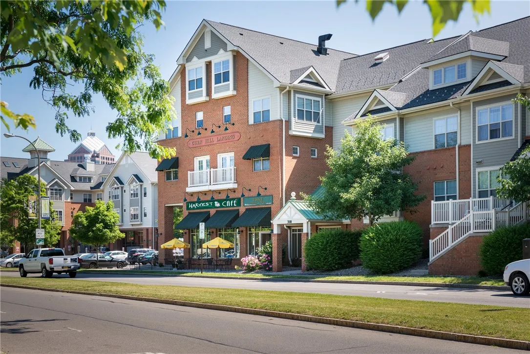 250 Exchange Boulevard 107, Rochester, New York 14, Rochester, New York 14608, 1 Bedroom Bedrooms, 4 Rooms Rooms,1 BathroomBathrooms,Residential Lease,Closed,250 Exchange Boulevard 107, Rochester, New York 14,0,R1604786