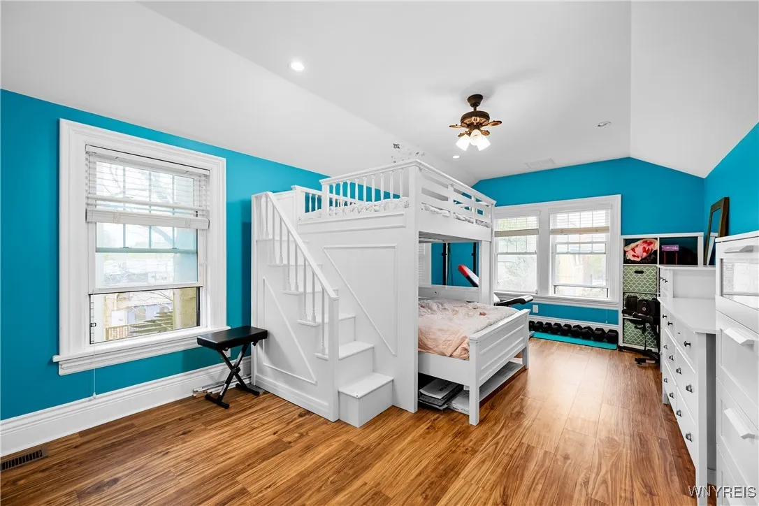 108 Park Street, Buffalo, New York 14201, Buffalo, New York 14201, 3 Bedrooms Bedrooms, 11 Rooms Rooms,2 BathroomsBathrooms,Residential,For Sale,108 Park Street, Buffalo, New York 14201,B1604292