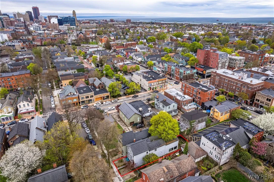 108 Park Street, Buffalo, New York 14201, Buffalo, New York 14201, 3 Bedrooms Bedrooms, 11 Rooms Rooms,2 BathroomsBathrooms,Residential,For Sale,108 Park Street, Buffalo, New York 14201,B1604292