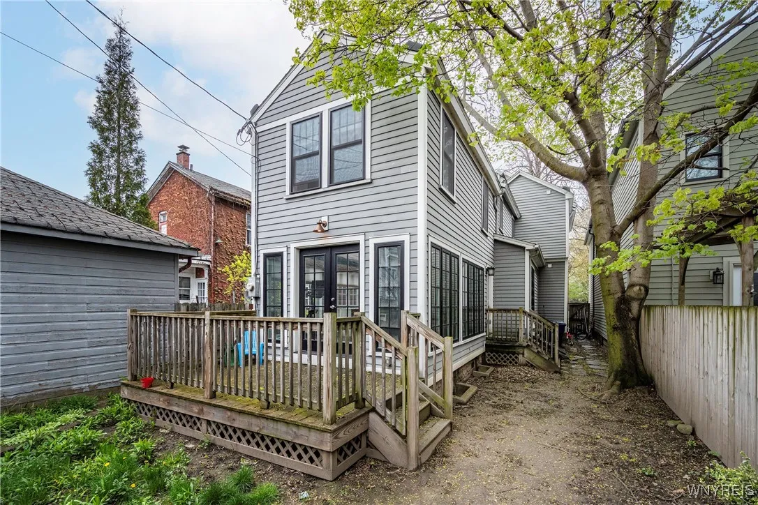 108 Park Street, Buffalo, New York 14201, Buffalo, New York 14201, 3 Bedrooms Bedrooms, 11 Rooms Rooms,2 BathroomsBathrooms,Residential,For Sale,108 Park Street, Buffalo, New York 14201,0,B1604292 108 Park Street, Buffalo, New York 14201, Buffalo, New York 14201, 3 Bedrooms Bedrooms, 11 Rooms Rooms,2 BathroomsBathrooms,Residential,For Sale,108 Park Street, Buffalo, New York 14201,0,B1604292