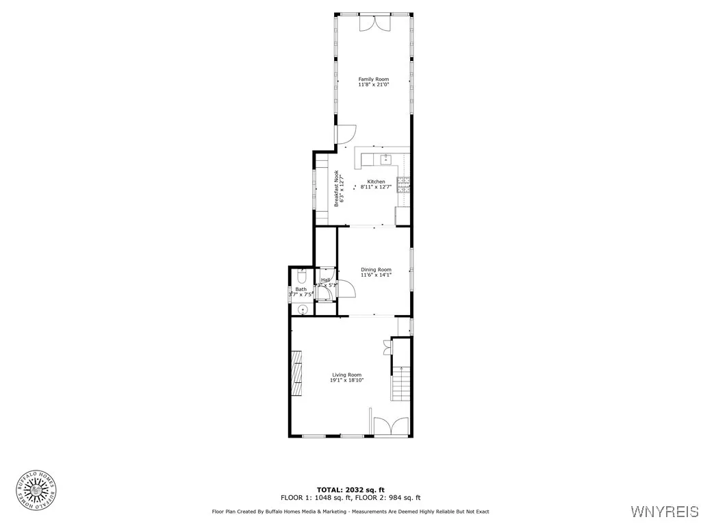 108 Park Street, Buffalo, New York 14201, Buffalo, New York 14201, 3 Bedrooms Bedrooms, 11 Rooms Rooms,2 BathroomsBathrooms,Residential,For Sale,108 Park Street, Buffalo, New York 14201,B1604292
