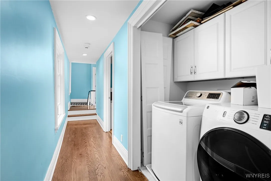 108 Park Street, Buffalo, New York 14201, Buffalo, New York 14201, 3 Bedrooms Bedrooms, 11 Rooms Rooms,2 BathroomsBathrooms,Residential,For Sale,108 Park Street, Buffalo, New York 14201,0,B1604292 108 Park Street, Buffalo, New York 14201, Buffalo, New York 14201, 3 Bedrooms Bedrooms, 11 Rooms Rooms,2 BathroomsBathrooms,Residential,For Sale,108 Park Street, Buffalo, New York 14201,0,B1604292