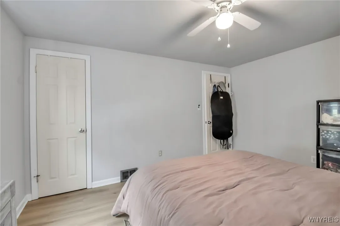 160 Bielak Road, Orchard Park, New York 14127, Orchard Park, New York 14127, 3 Bedrooms Bedrooms, 7 Rooms Rooms,1 BathroomBathrooms,Residential,Closed,160 Bielak Road, Orchard Park, New York 14127,B1604585