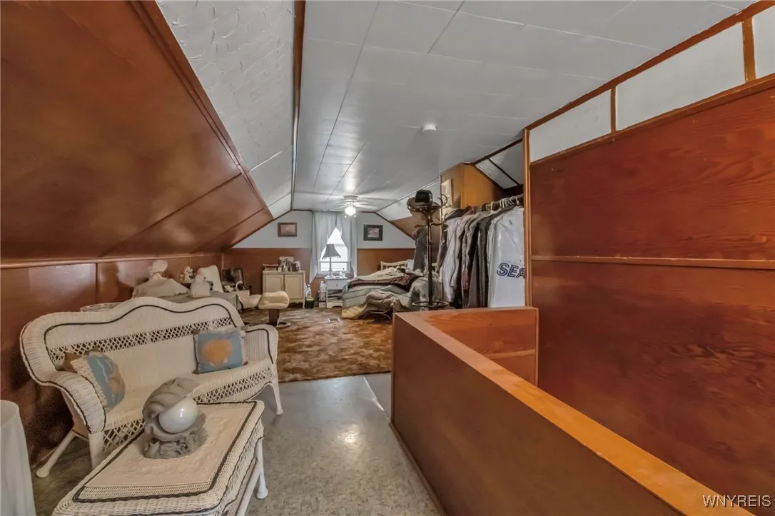 160 Bielak Road, Orchard Park, New York 14127, Orchard Park, New York 14127, 3 Bedrooms Bedrooms, 7 Rooms Rooms,1 BathroomBathrooms,Residential,Closed,160 Bielak Road, Orchard Park, New York 14127,B1604585
