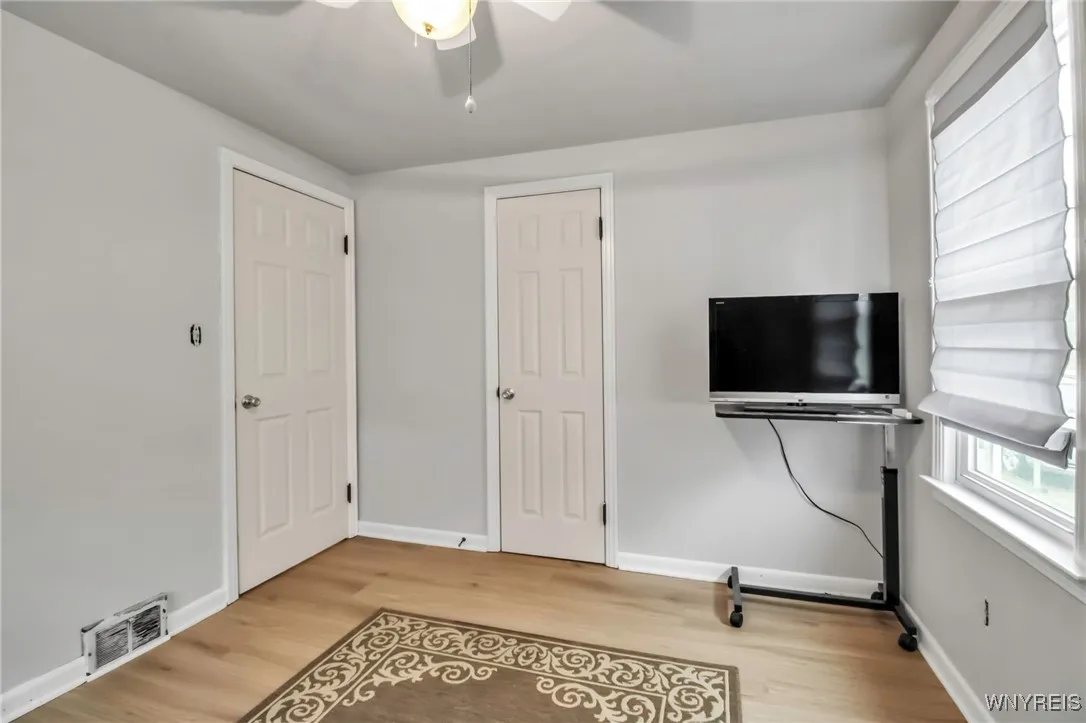 160 Bielak Road, Orchard Park, New York 14127, Orchard Park, New York 14127, 3 Bedrooms Bedrooms, 7 Rooms Rooms,1 BathroomBathrooms,Residential,Closed,160 Bielak Road, Orchard Park, New York 14127,B1604585