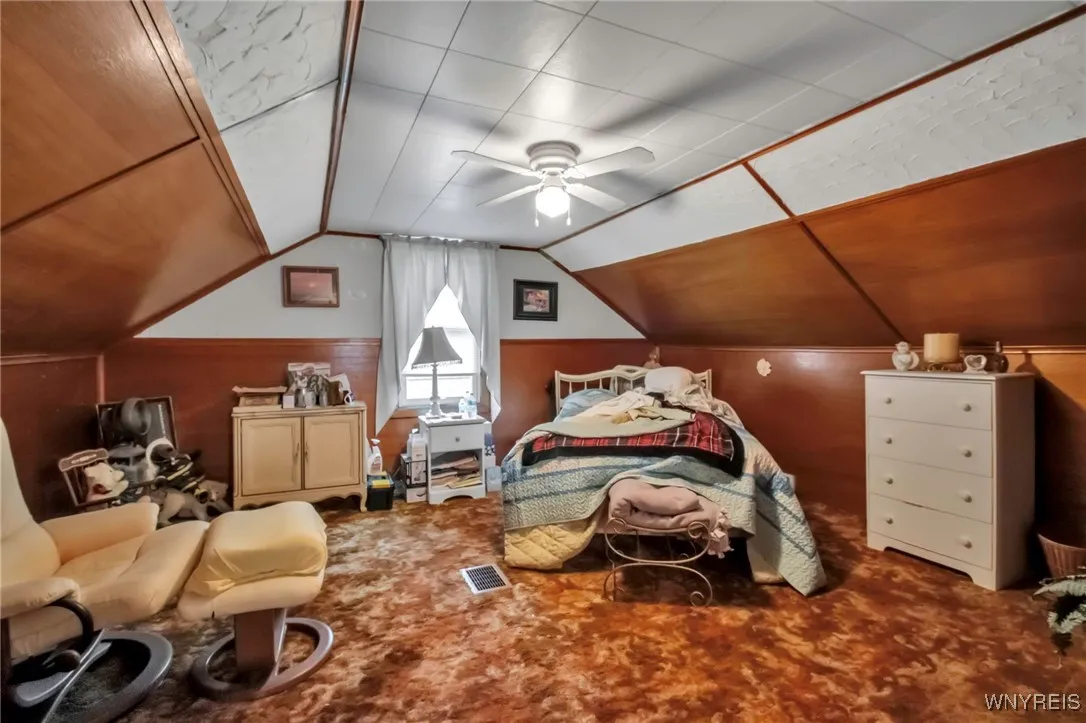 160 Bielak Road, Orchard Park, New York 14127, Orchard Park, New York 14127, 3 Bedrooms Bedrooms, 7 Rooms Rooms,1 BathroomBathrooms,Residential,Closed,160 Bielak Road, Orchard Park, New York 14127,B1604585