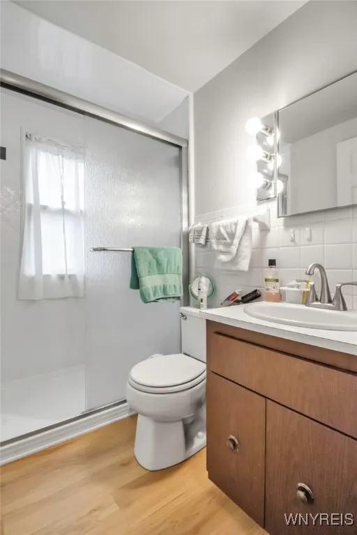 160 Bielak Road, Orchard Park, New York 14127, Orchard Park, New York 14127, 3 Bedrooms Bedrooms, 7 Rooms Rooms,1 BathroomBathrooms,Residential,Closed,160 Bielak Road, Orchard Park, New York 14127,B1604585