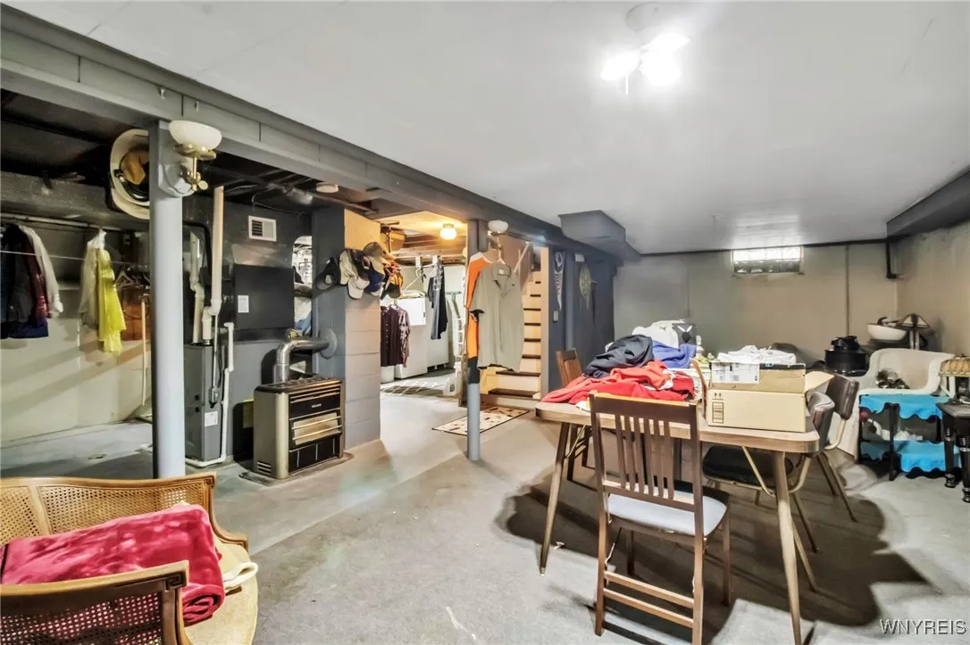 160 Bielak Road, Orchard Park, New York 14127, Orchard Park, New York 14127, 3 Bedrooms Bedrooms, 7 Rooms Rooms,1 BathroomBathrooms,Residential,Closed,160 Bielak Road, Orchard Park, New York 14127,B1604585