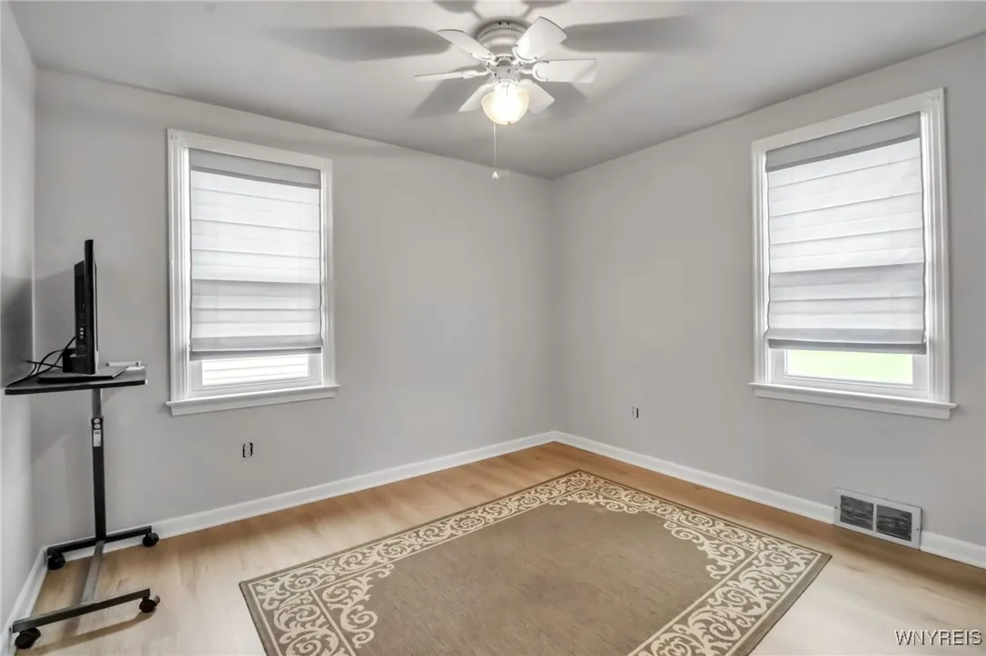 160 Bielak Road, Orchard Park, New York 14127, Orchard Park, New York 14127, 3 Bedrooms Bedrooms, 7 Rooms Rooms,1 BathroomBathrooms,Residential,Closed,160 Bielak Road, Orchard Park, New York 14127,B1604585