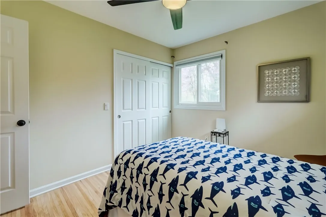 14 Benedict Road, Perinton, New York 14534, Perinton, New York 14534, 2 Bedrooms Bedrooms, 5 Rooms Rooms,2 BathroomsBathrooms,Residential,Closed,14 Benedict Road, Perinton, New York 14534,R1603321