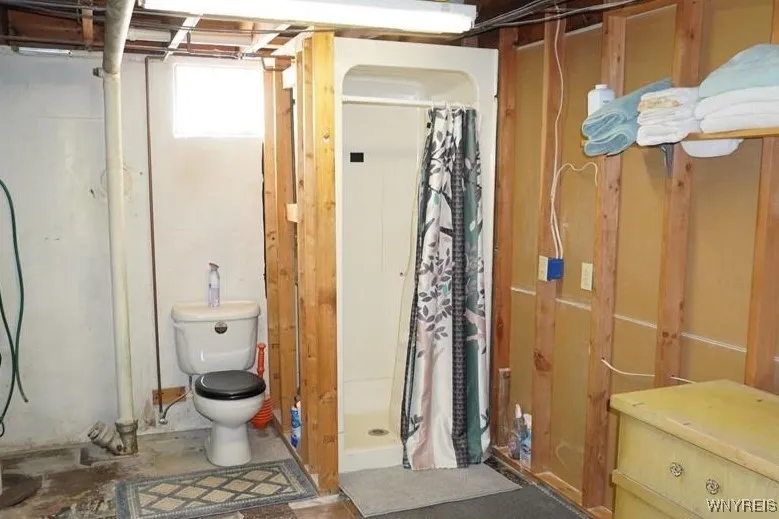 117 Willowdale Drive, West Seneca, New York 14224, West Seneca, New York 14224, 3 Bedrooms Bedrooms, 5 Rooms Rooms,2 BathroomsBathrooms,Residential,Closed,117 Willowdale Drive, West Seneca, New York 14224,0,B1603650