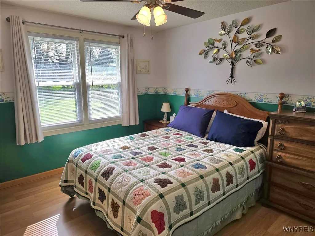 117 Willowdale Drive, West Seneca, New York 14224, West Seneca, New York 14224, 3 Bedrooms Bedrooms, 5 Rooms Rooms,2 BathroomsBathrooms,Residential,Closed,117 Willowdale Drive, West Seneca, New York 14224,0,B1603650