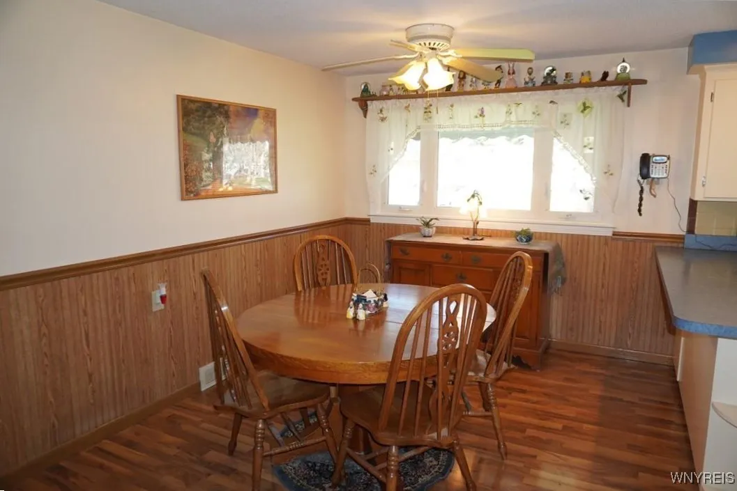 117 Willowdale Drive, West Seneca, New York 14224, West Seneca, New York 14224, 3 Bedrooms Bedrooms, 5 Rooms Rooms,2 BathroomsBathrooms,Residential,Closed,117 Willowdale Drive, West Seneca, New York 14224,0,B1603650
