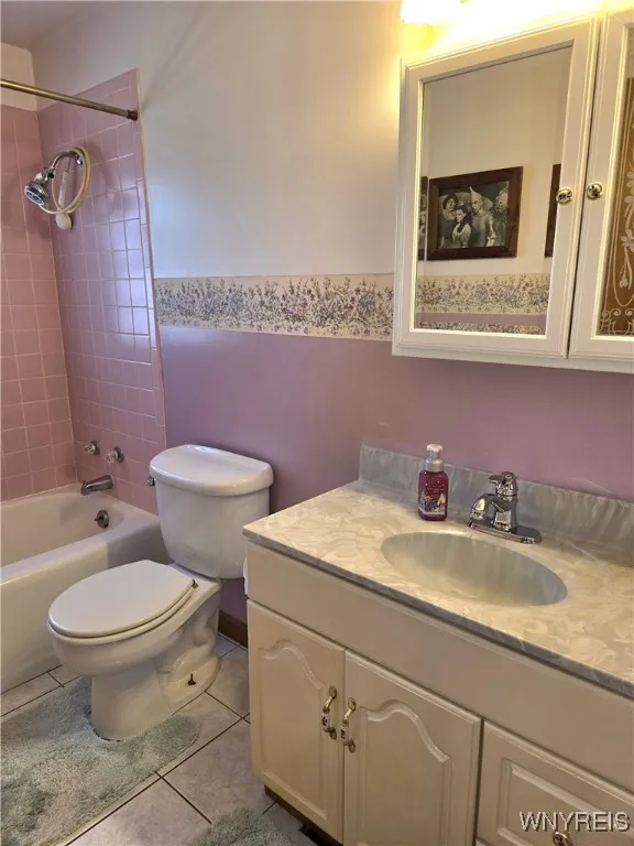 117 Willowdale Drive, West Seneca, New York 14224, West Seneca, New York 14224, 3 Bedrooms Bedrooms, 5 Rooms Rooms,2 BathroomsBathrooms,Residential,Closed,117 Willowdale Drive, West Seneca, New York 14224,0,B1603650