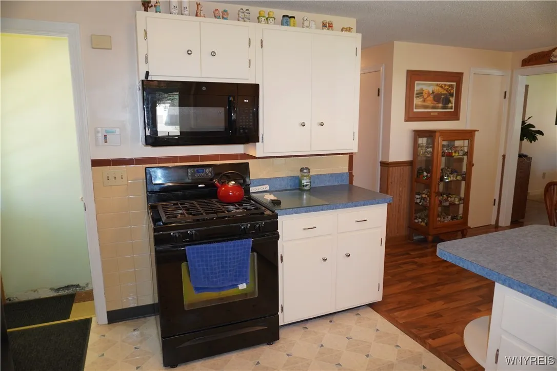 117 Willowdale Drive, West Seneca, New York 14224, West Seneca, New York 14224, 3 Bedrooms Bedrooms, 5 Rooms Rooms,2 BathroomsBathrooms,Residential,Closed,117 Willowdale Drive, West Seneca, New York 14224,0,B1603650