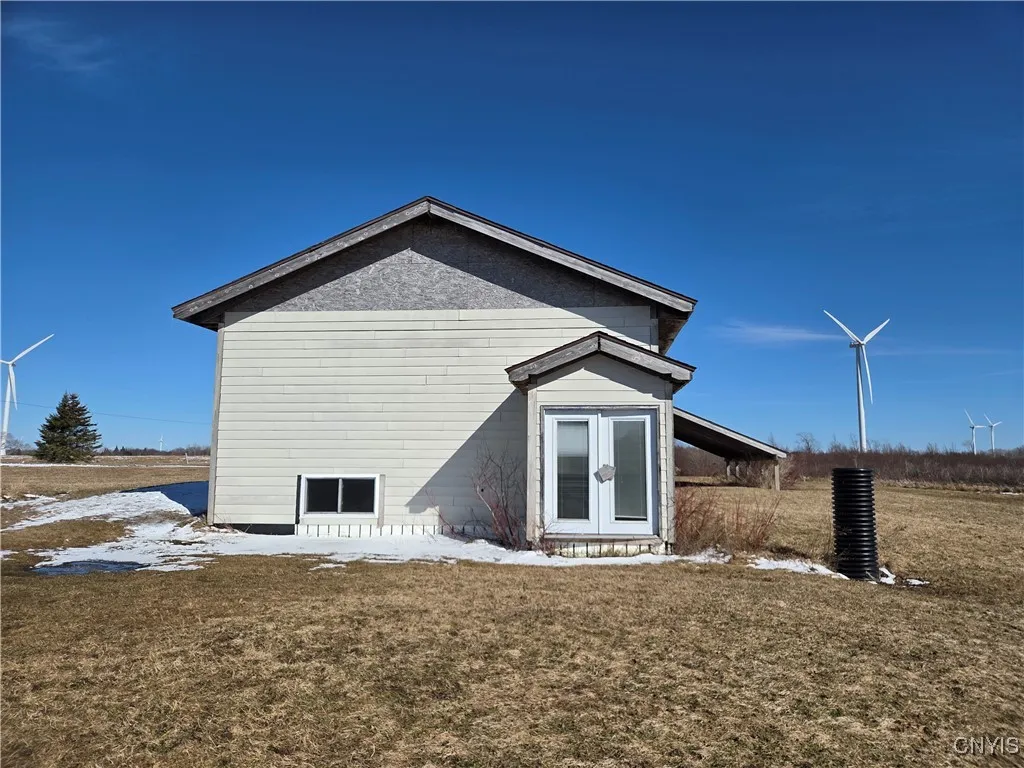 3124 Boshart Road, Harrisburg, New York 13367, Harrisburg, New York 13367, ,Land,For Sale,3124 Boshart Road, Harrisburg, New York 13367,0,S1604814